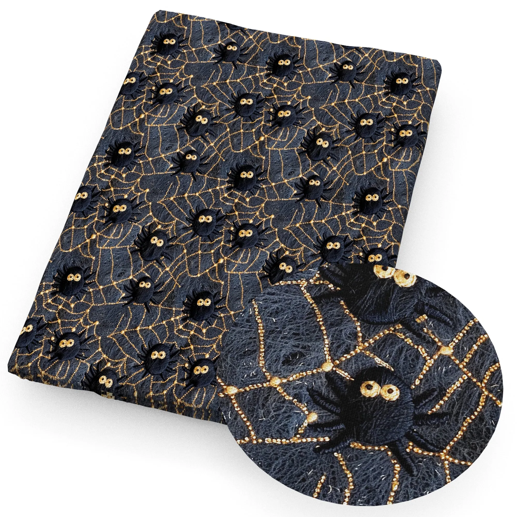 fabric