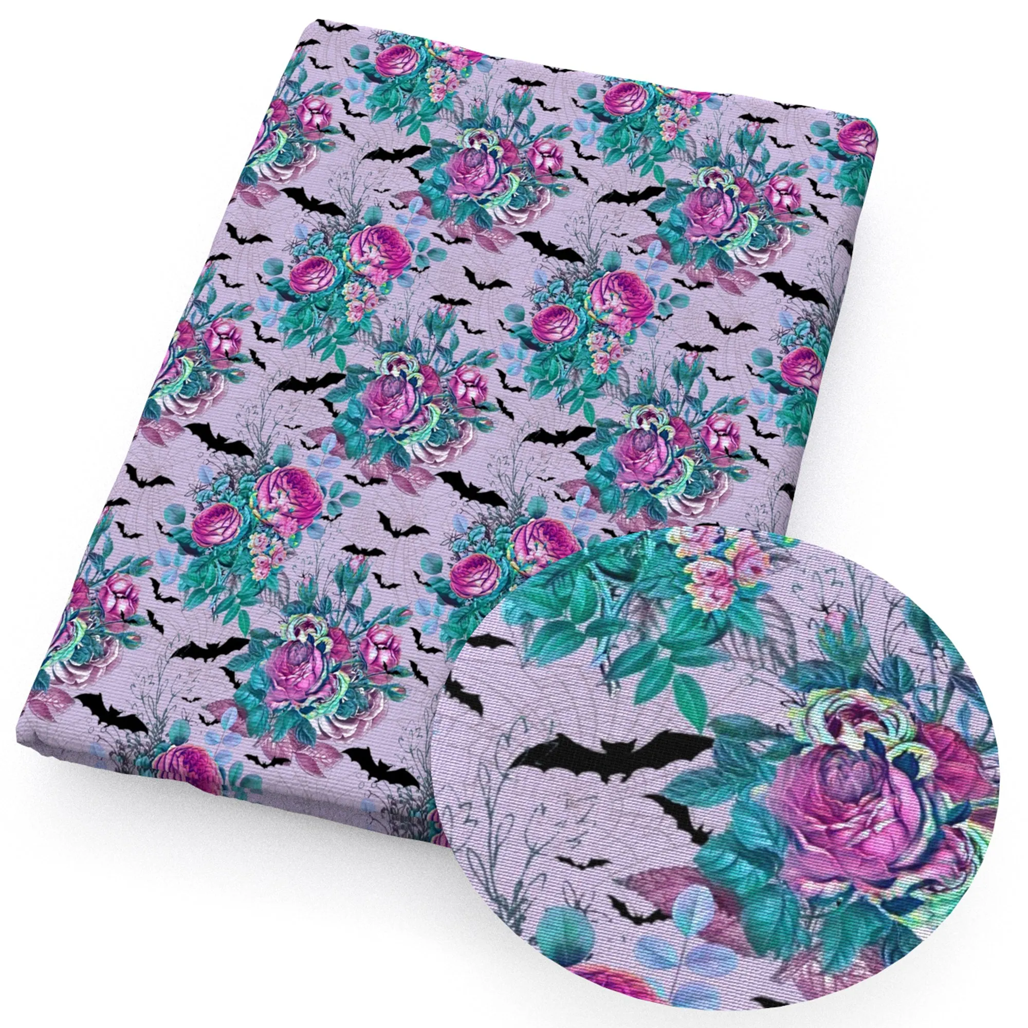 fabric