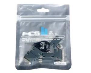 FCS II Tab Infill Kit