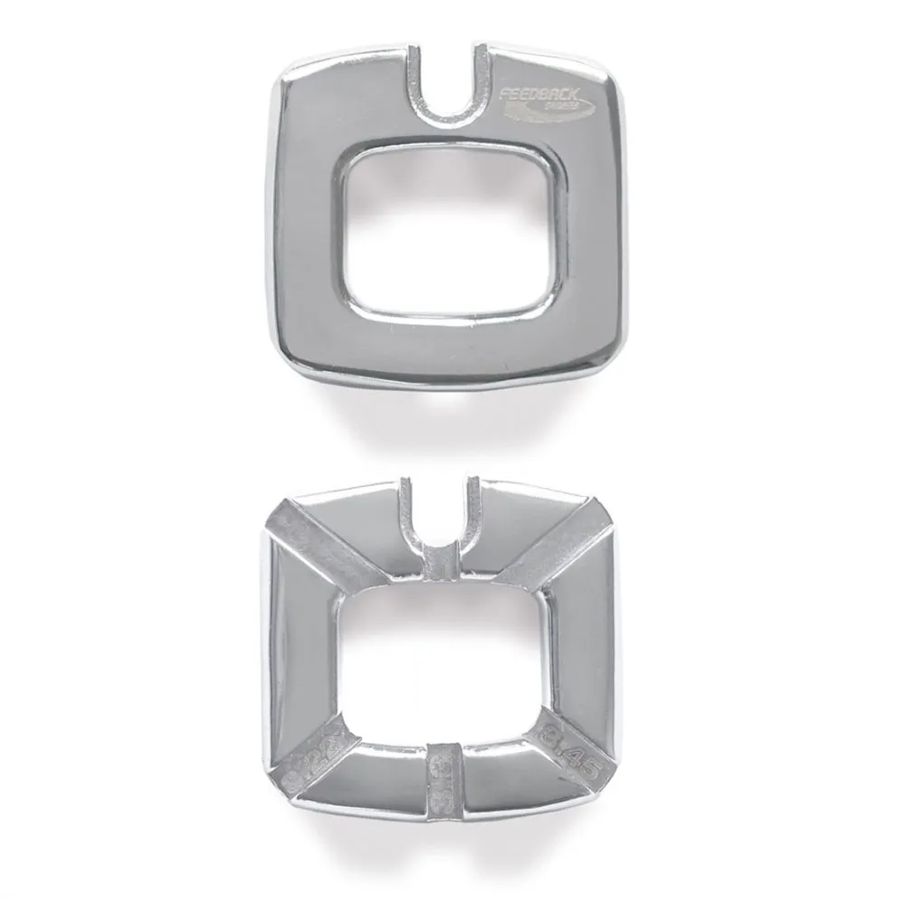 Feedback Spoke Wrench