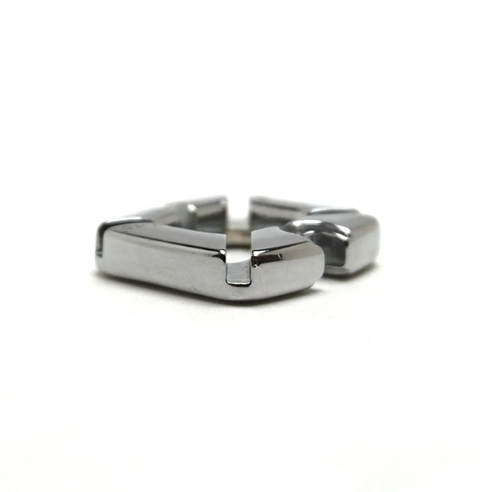 Feedback Spoke Wrench