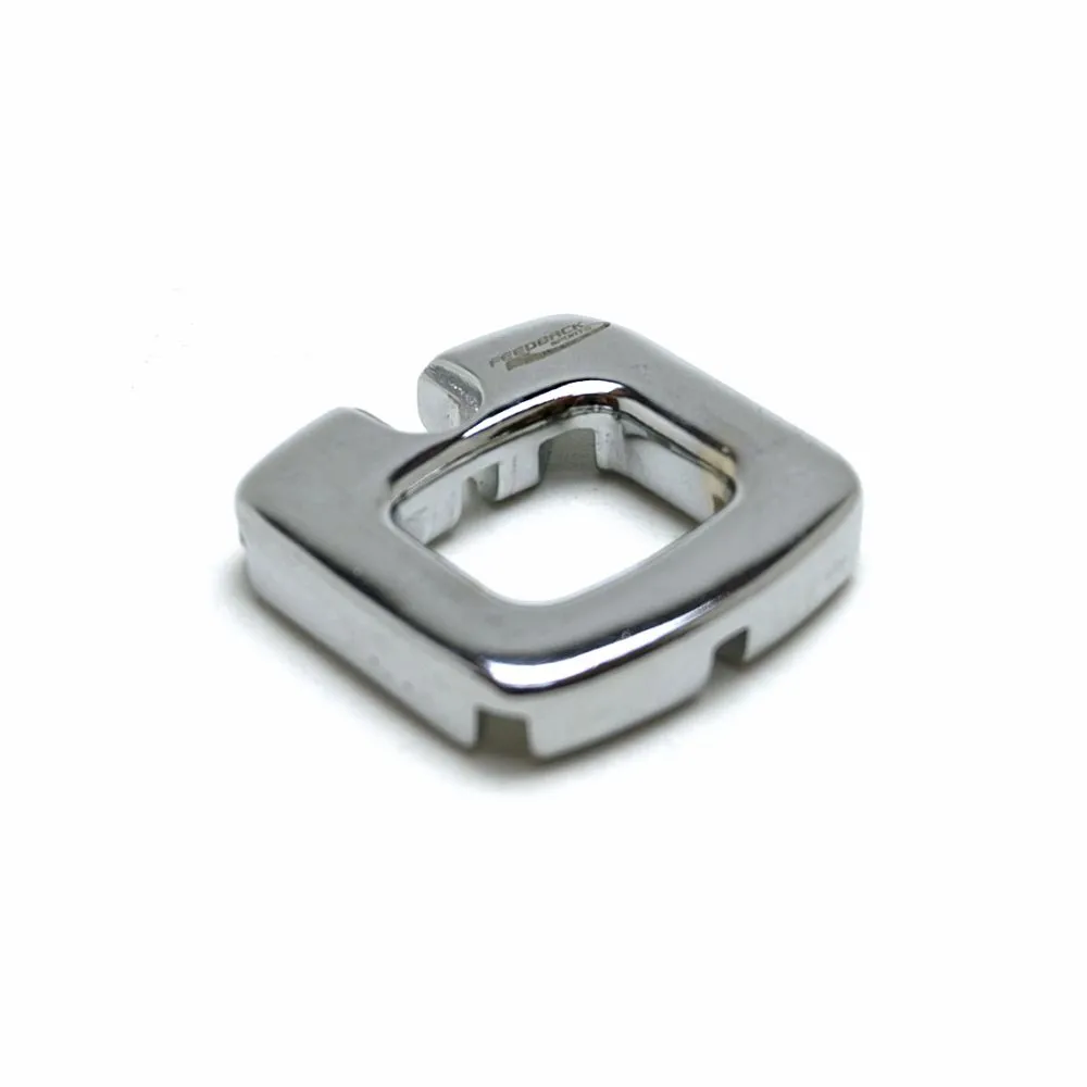 Feedback Spoke Wrench