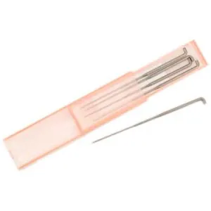 Felting Needle Heavy 8906
