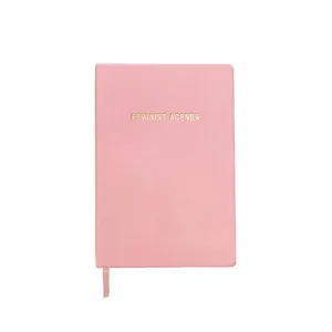 Feminist Agenda Journal