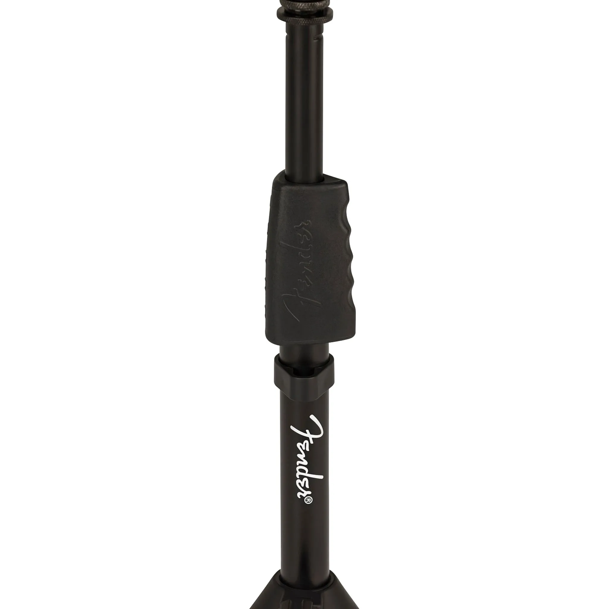 Fender Telescoping Boom Amplifier Mic Stand