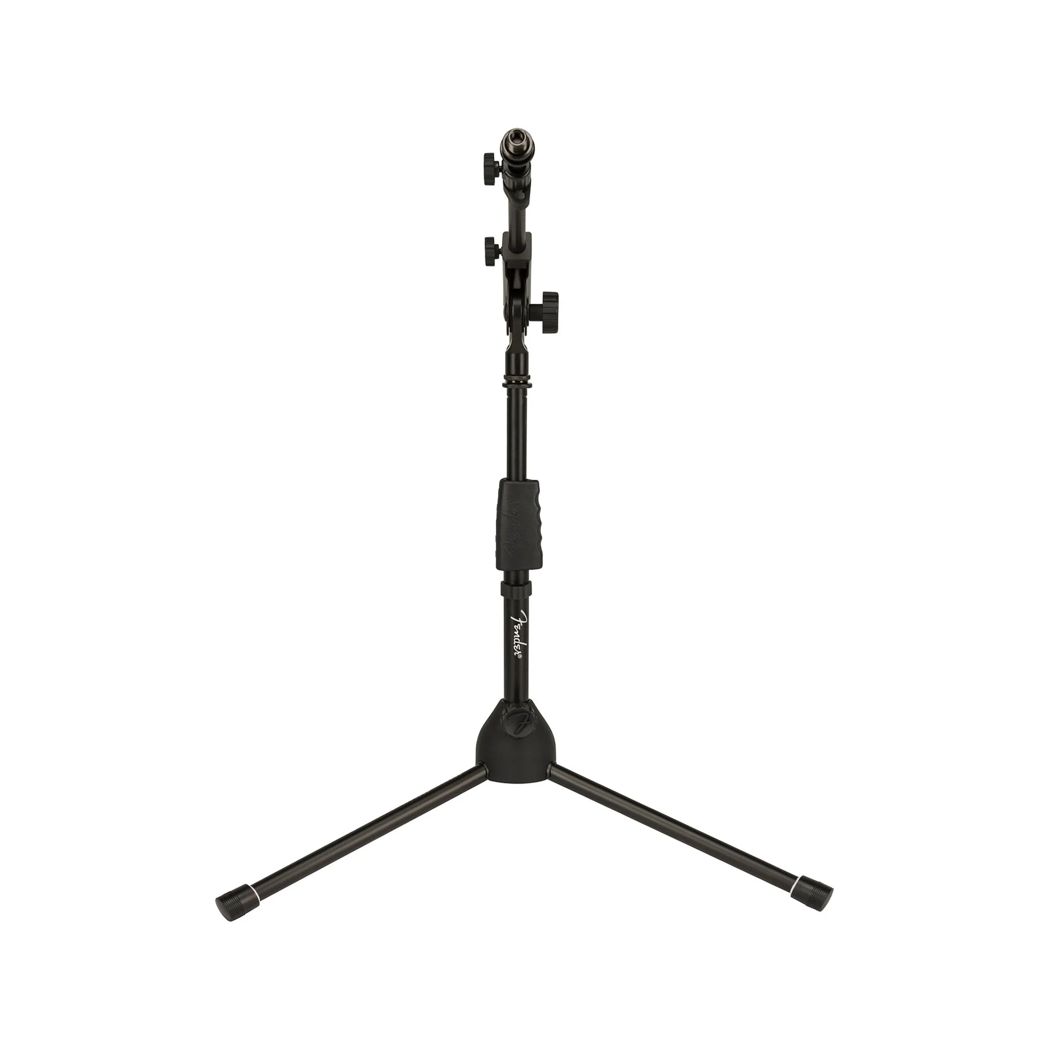 Fender Telescoping Boom Amplifier Mic Stand