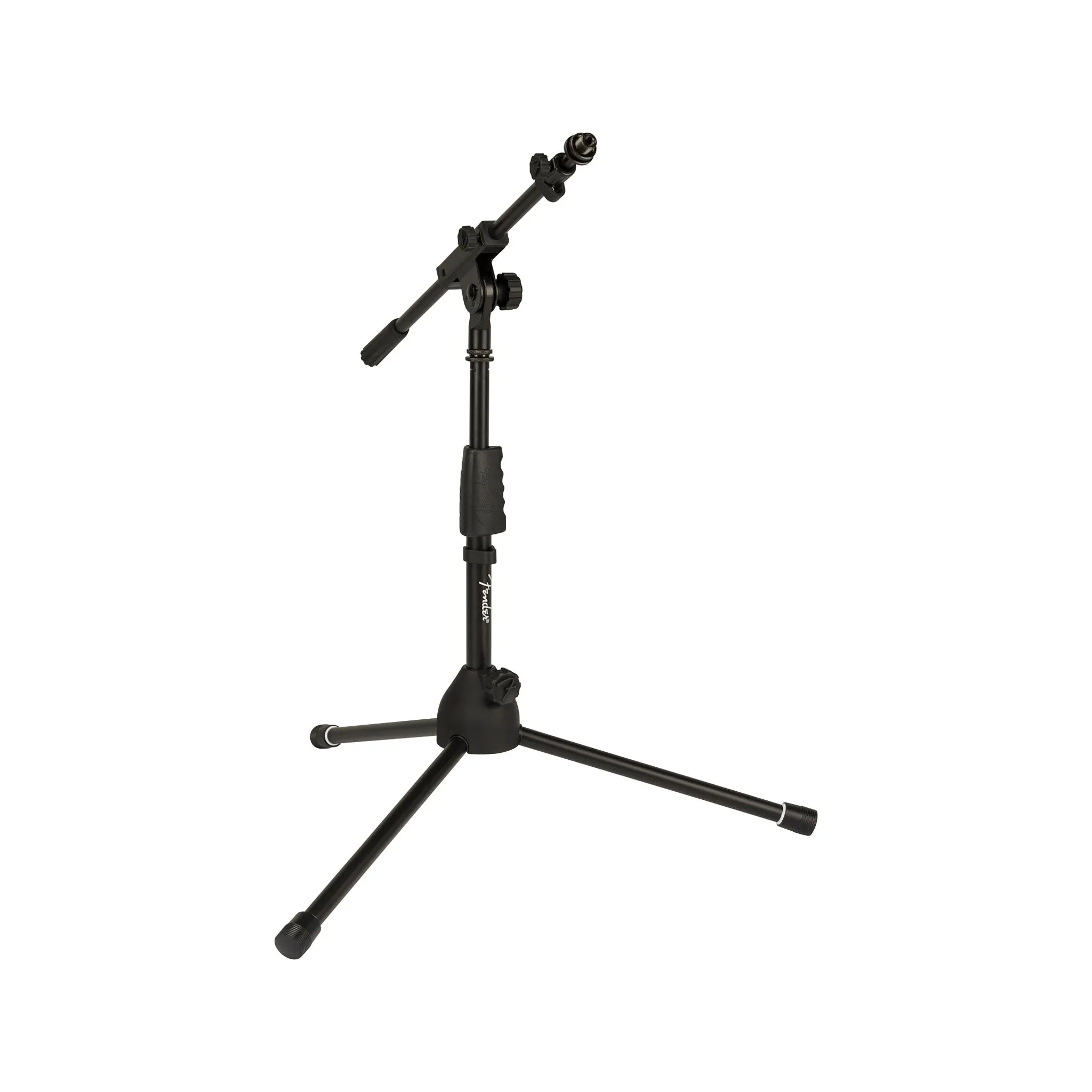 Fender Telescoping Boom Amplifier Mic Stand