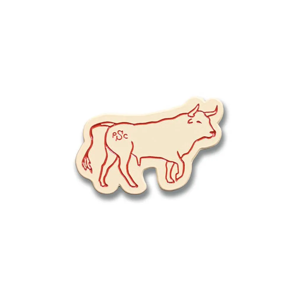 Ferdinand Pin