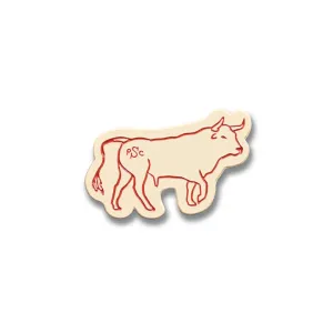 Ferdinand Pin