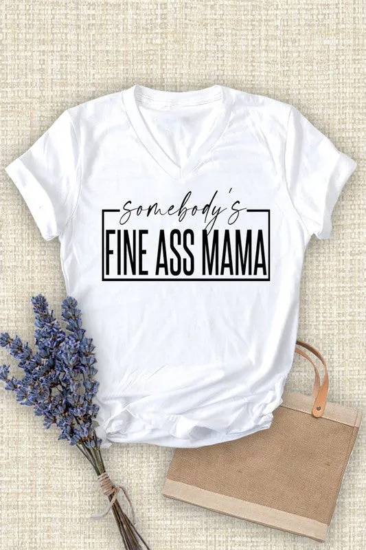 FINE FINE