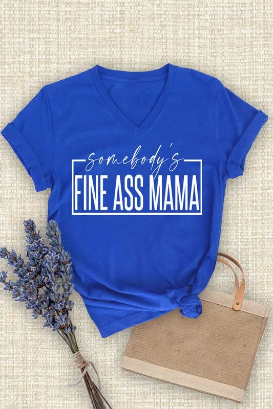 FINE FINE