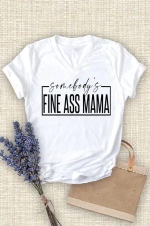 FINE FINE