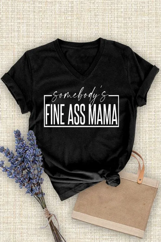 FINE FINE