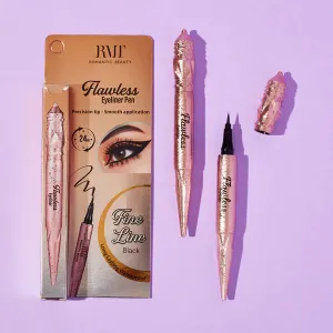 Fine Line Eyeliener