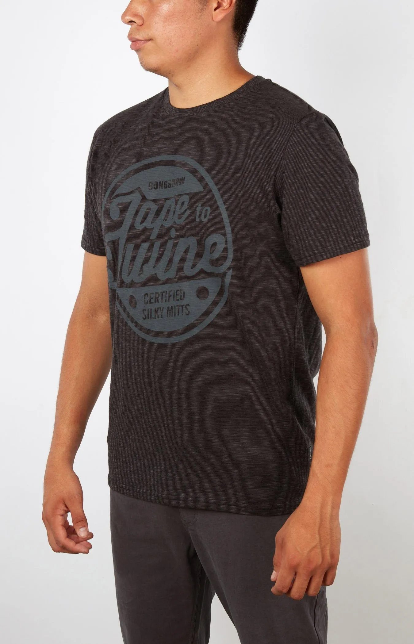Fine Twine