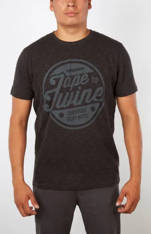 Fine Twine