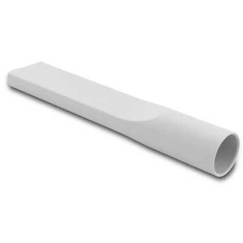 Fitall Friction Fit Crevice Tool  - 1 1/4" x 8" Length