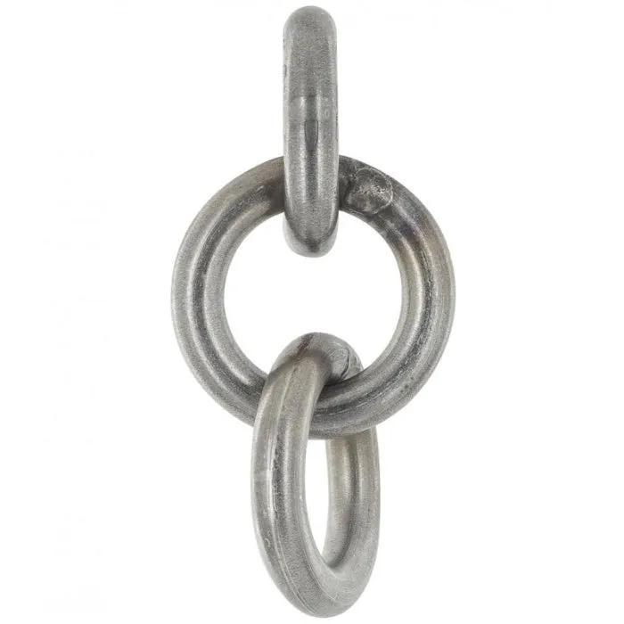 Fixe C-Belay Station - Glue In Bolt 90mm