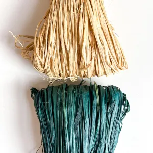Flax & Twine Calliope Basket Kit