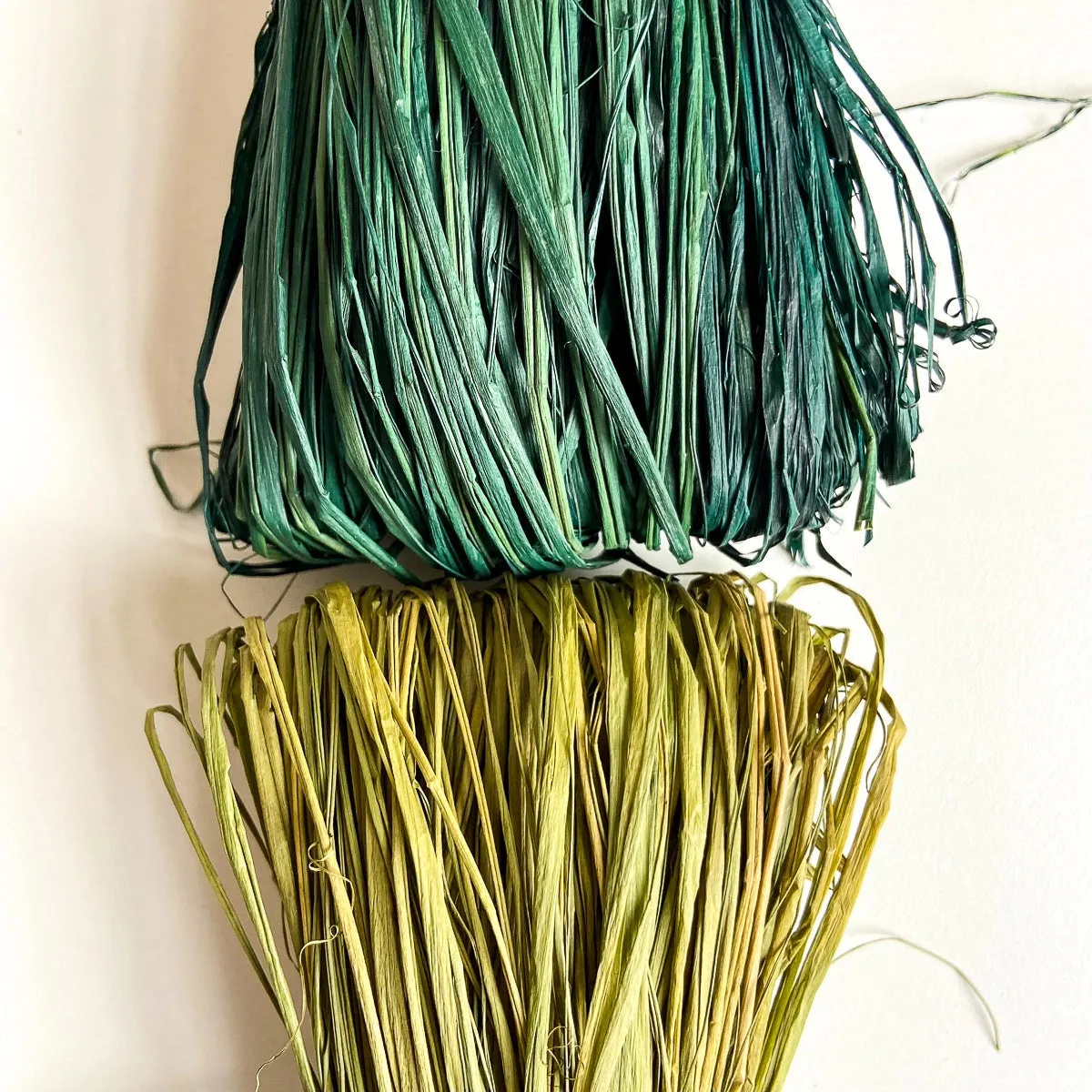 Flax & Twine Calliope Basket Kit