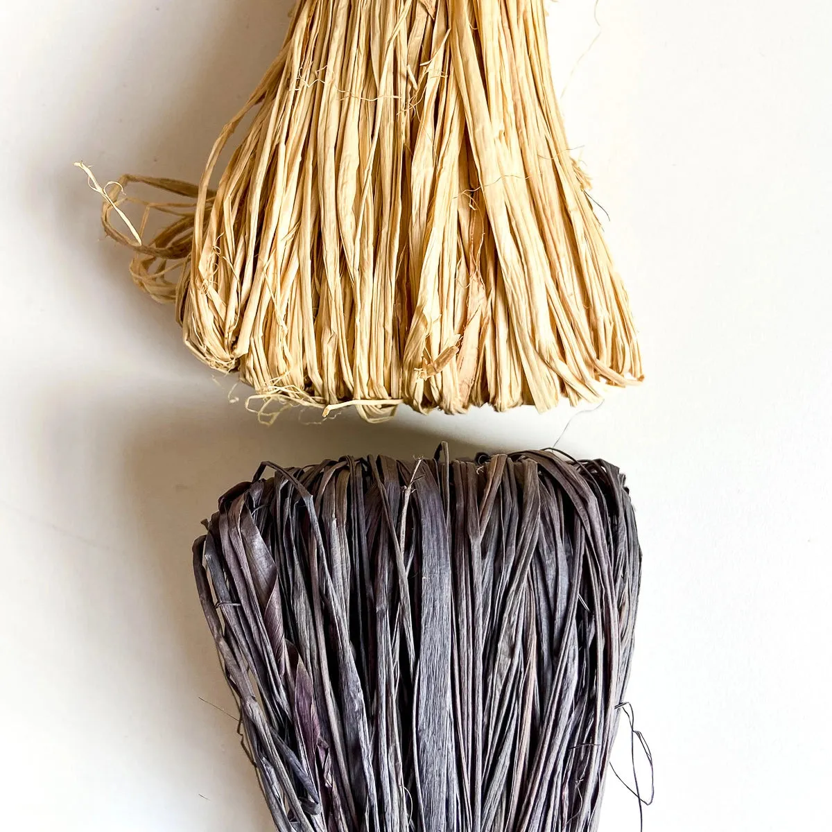 Flax & Twine Calliope Basket Kit