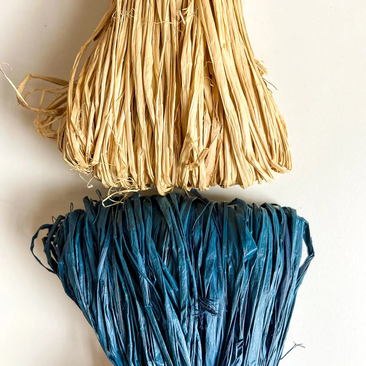 Flax & Twine Calliope Basket Kit