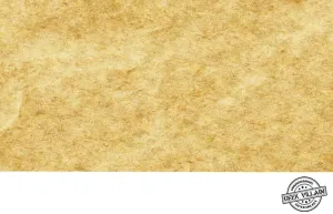 Fleece Battlemat 6x4- Prairie