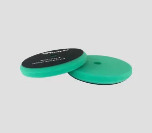 FOAM POLISH PAD ( heavy cut )