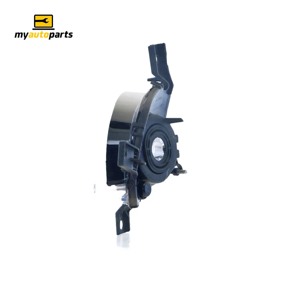 Fog Lamp Drivers Side Certified Suits BMW 3 Series E90 2008 to 2012