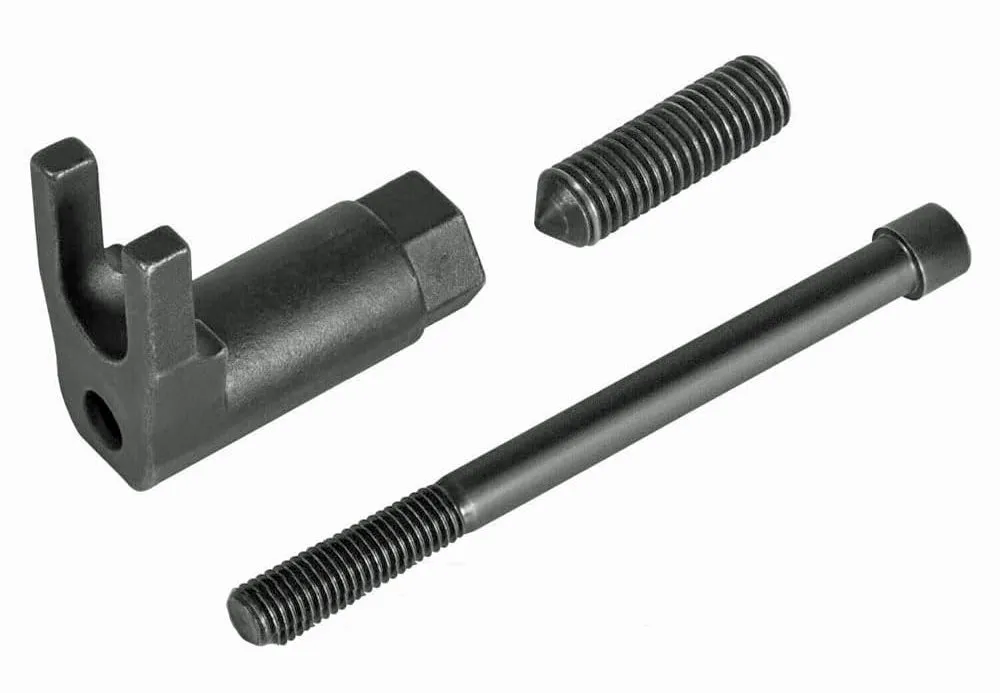 Ford Powerstroke 310-230 6.7L Fuel Injector Remover Tool Alt.