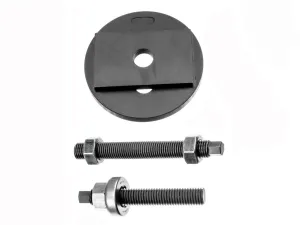 Ford Powerstroke/Navistar ZTSE4310 Damper Crankshaft Front Seal Installer Alt.