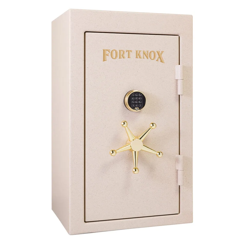 Fort Knox Executive 4026 Home Safe