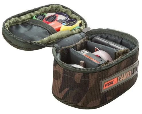 FOX Camolite mini accessory pouch