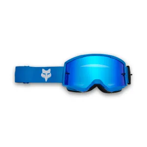 Fox Main Core Goggles Spark - Tru Blue