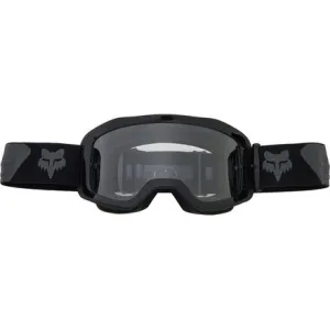 Fox Main Core MTB Goggles