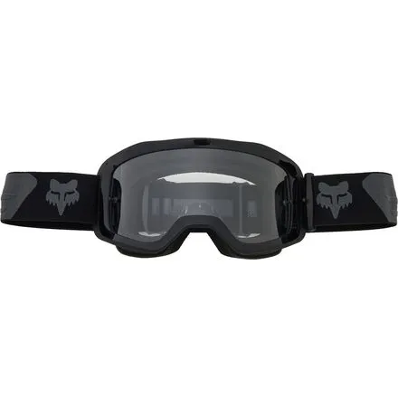 Fox Main Core MTB Goggles