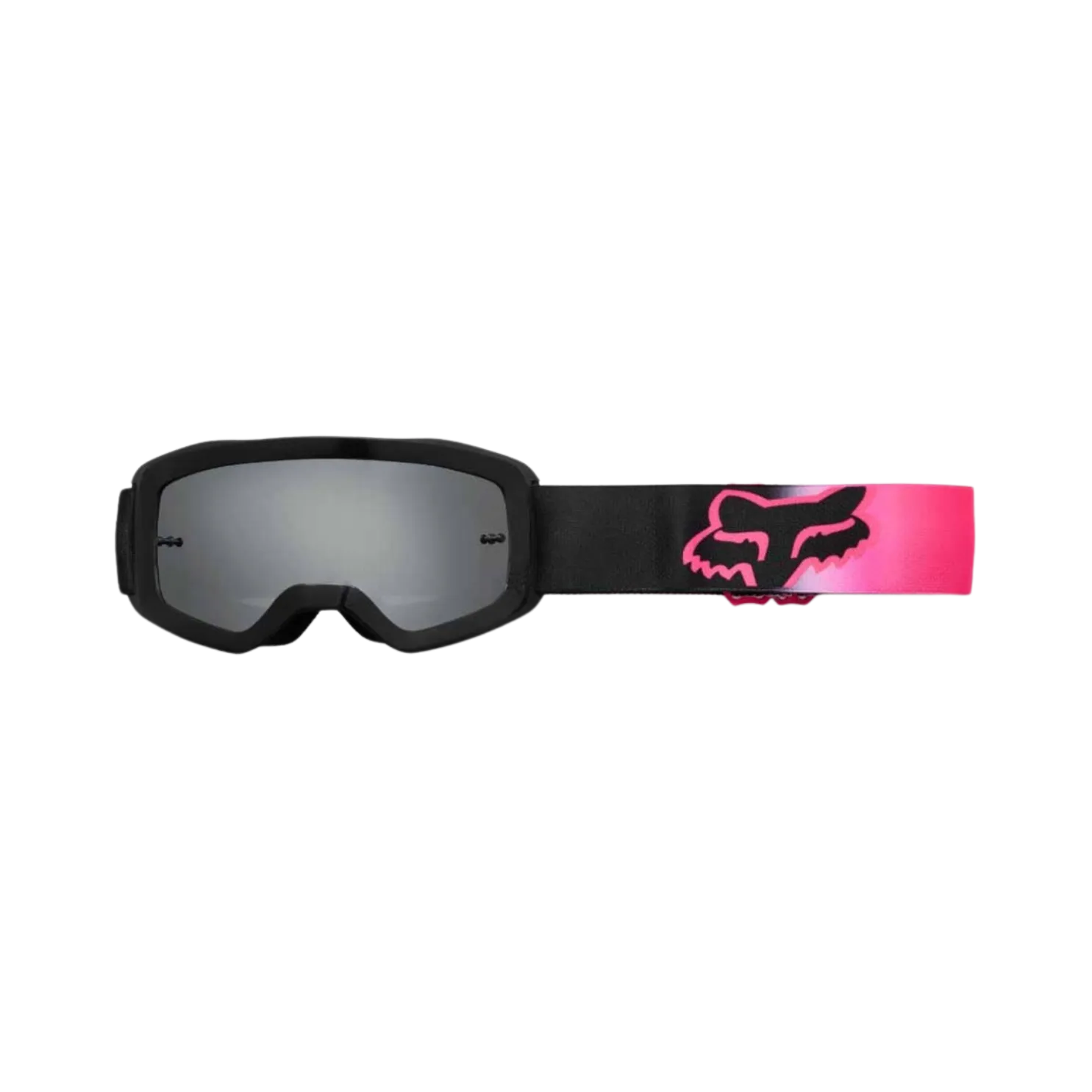 Fox Main LEED Spark Youth Goggles