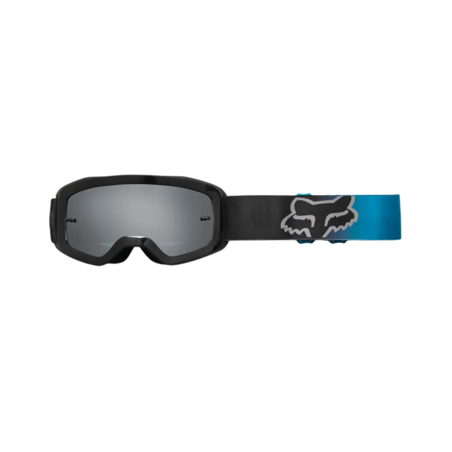 Fox Main LEED Spark Youth Goggles
