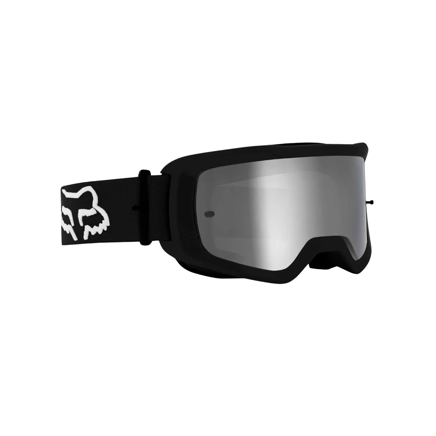 Fox Main LEED Spark Youth Goggles