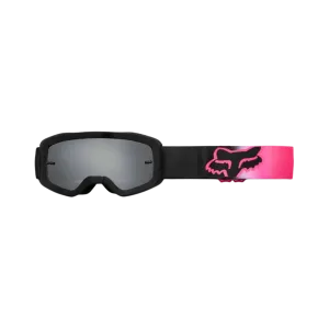 Fox Main LEED Spark Youth Goggles