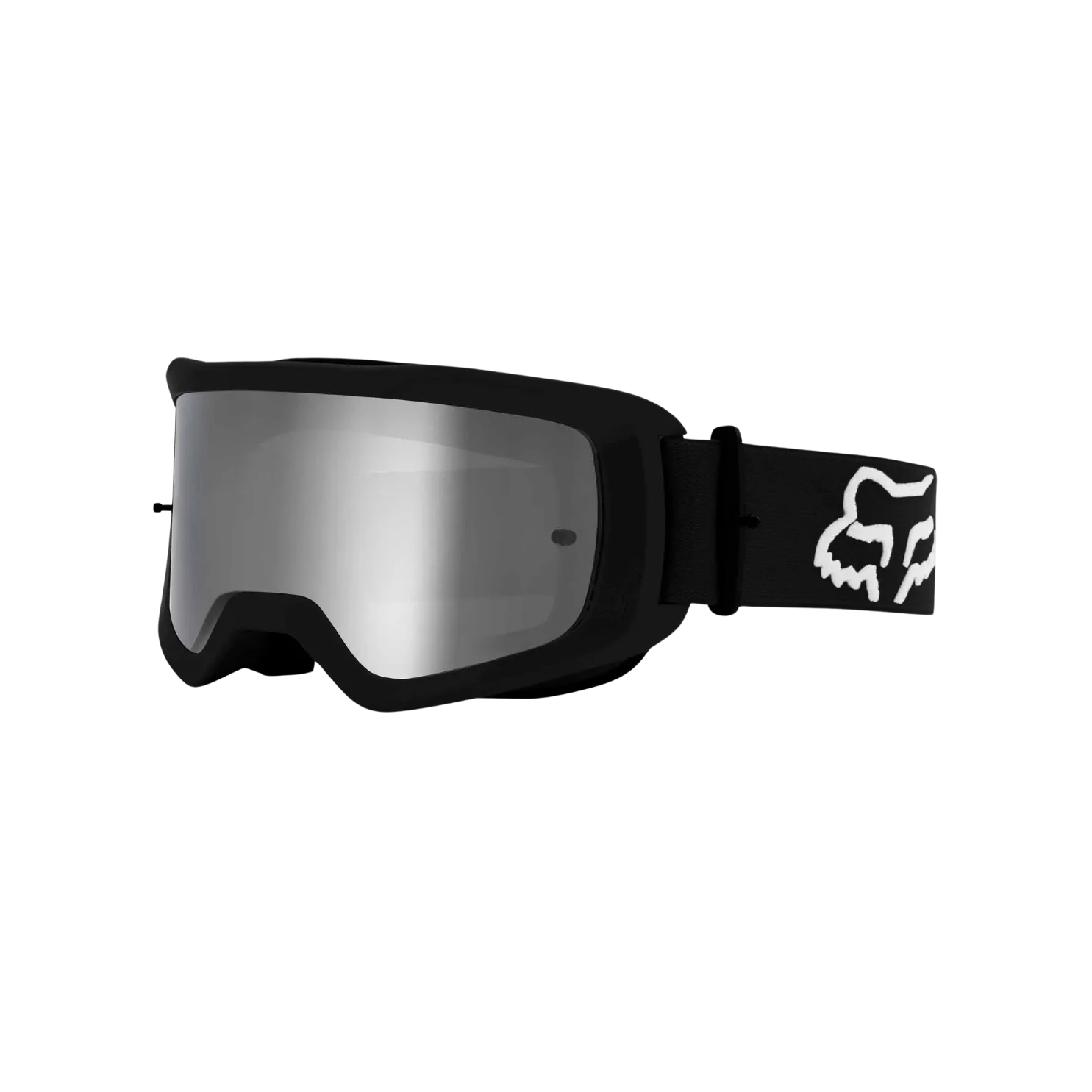 Fox Main LEED Spark Youth Goggles