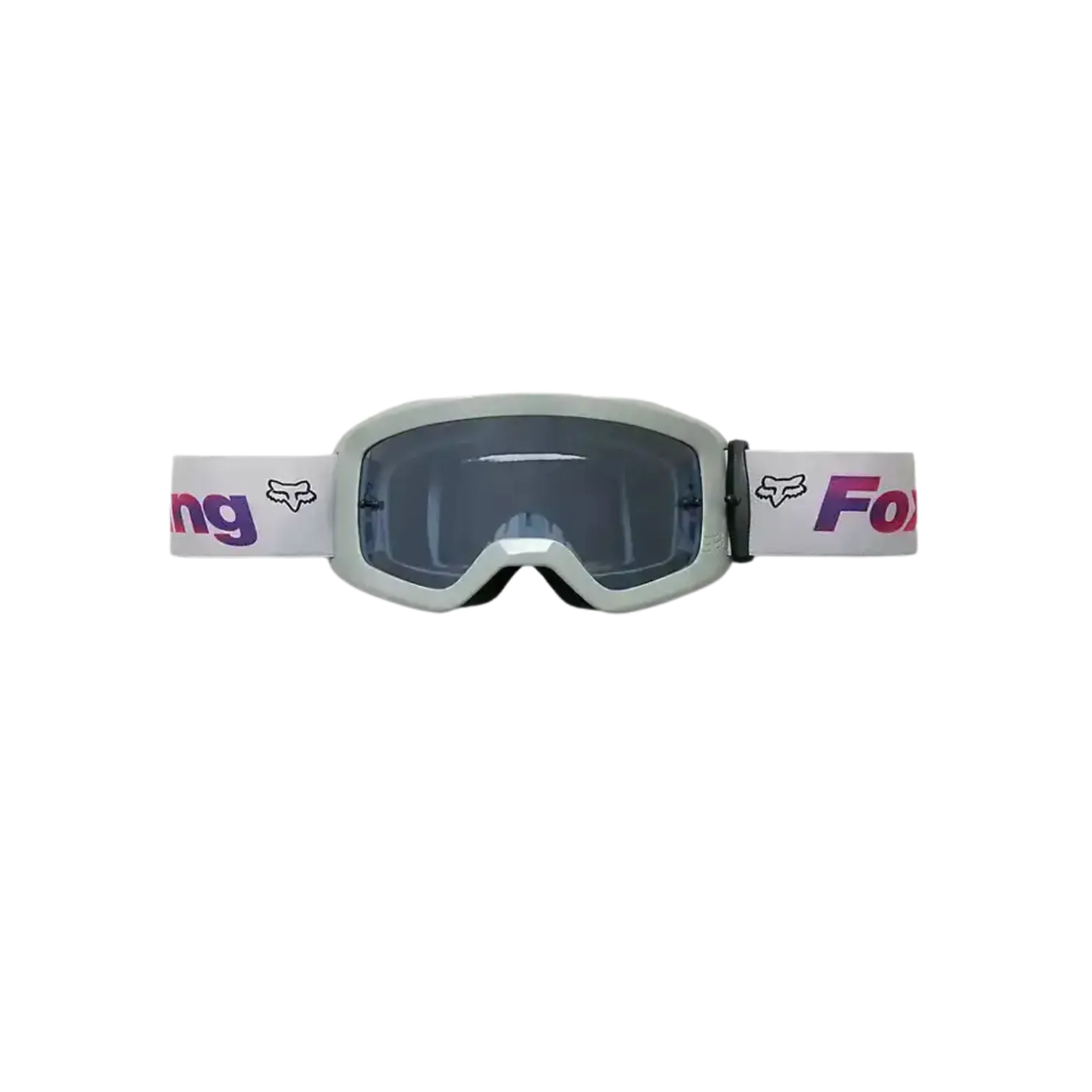 Fox Main Spark STATK Youth Goggles