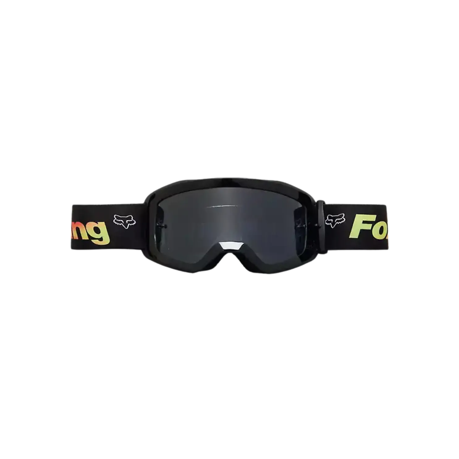 Fox Main Spark STATK Youth Goggles