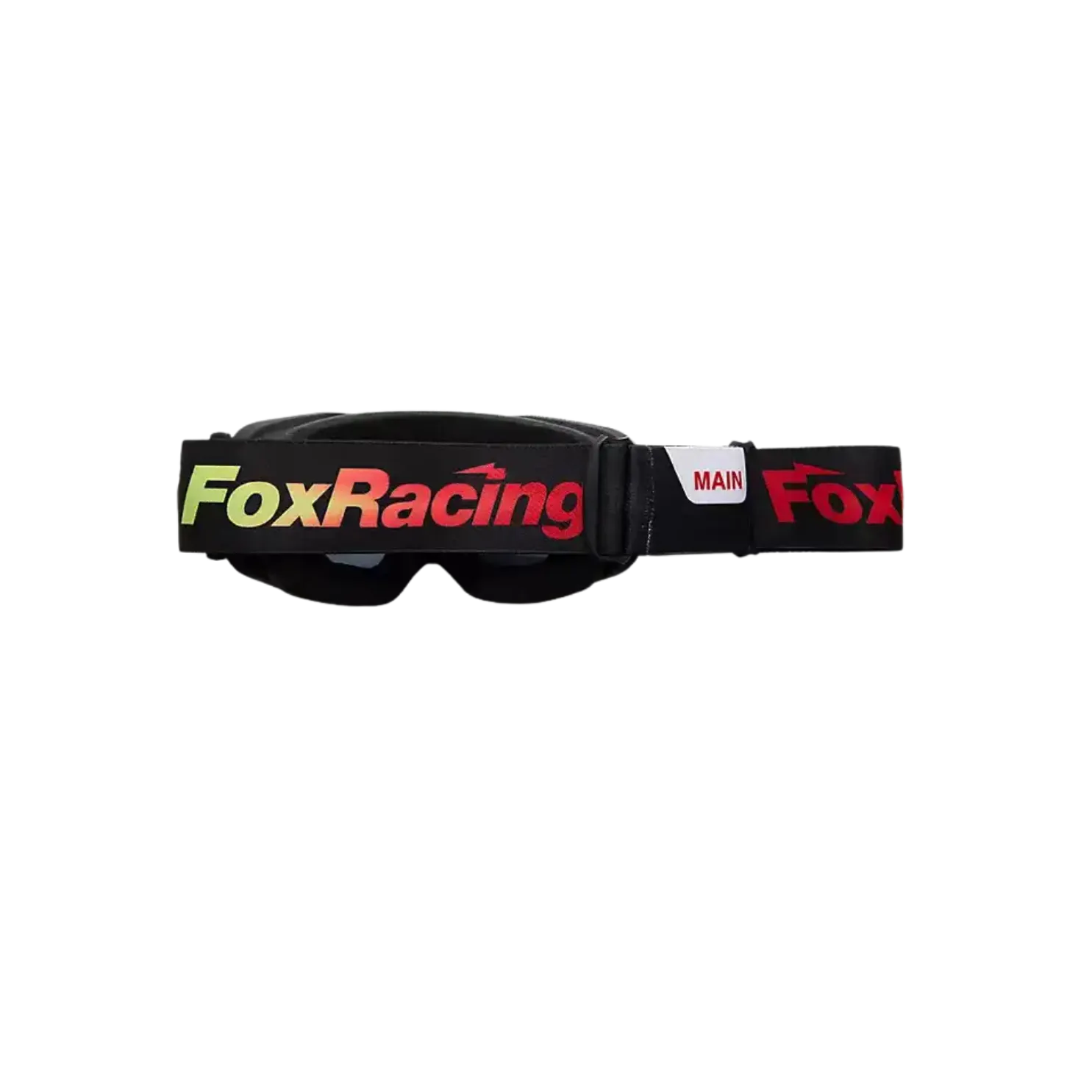 Fox Main Spark STATK Youth Goggles