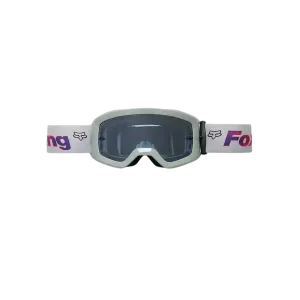 Fox Main Spark STATK Youth Goggles