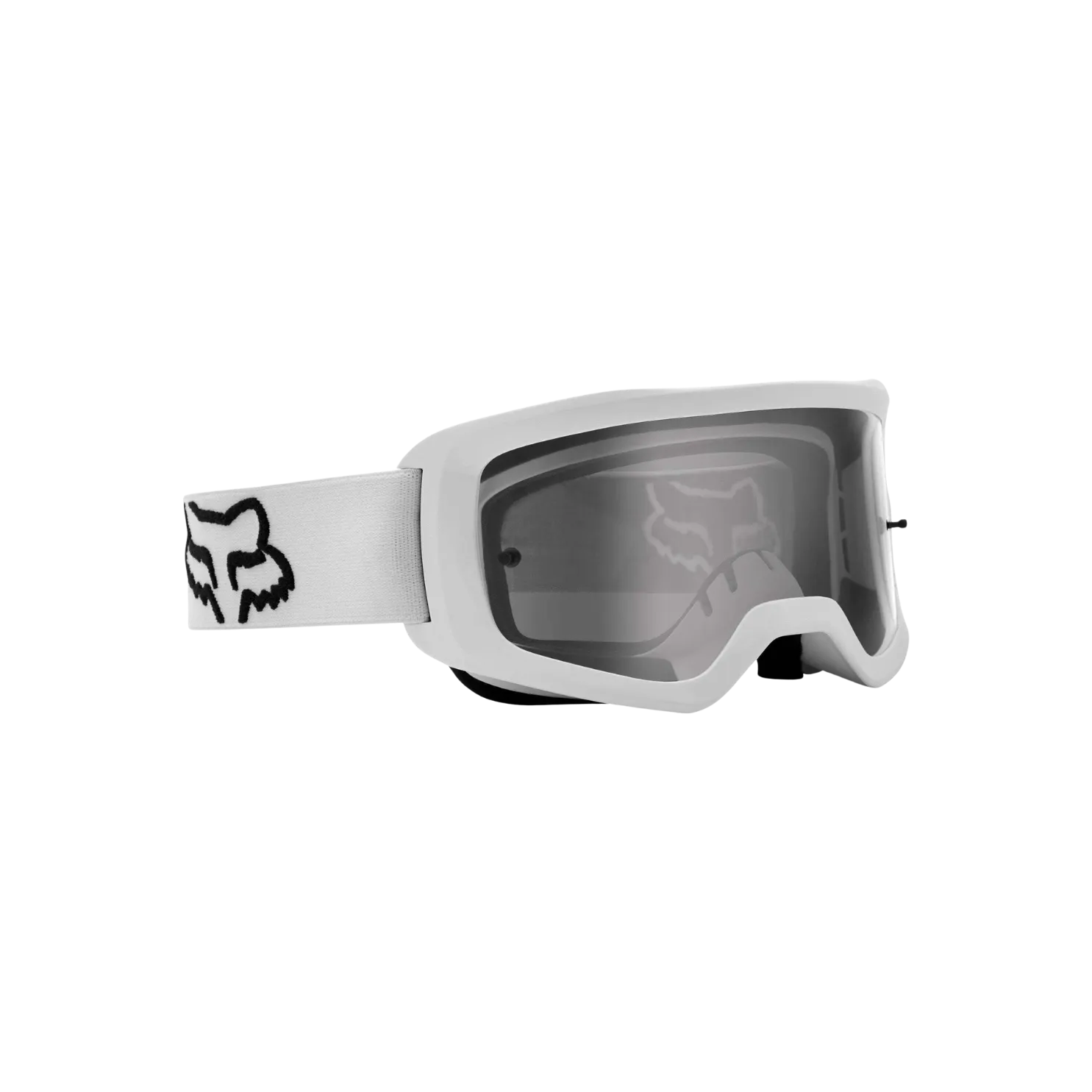 Fox Main Stray Goggles