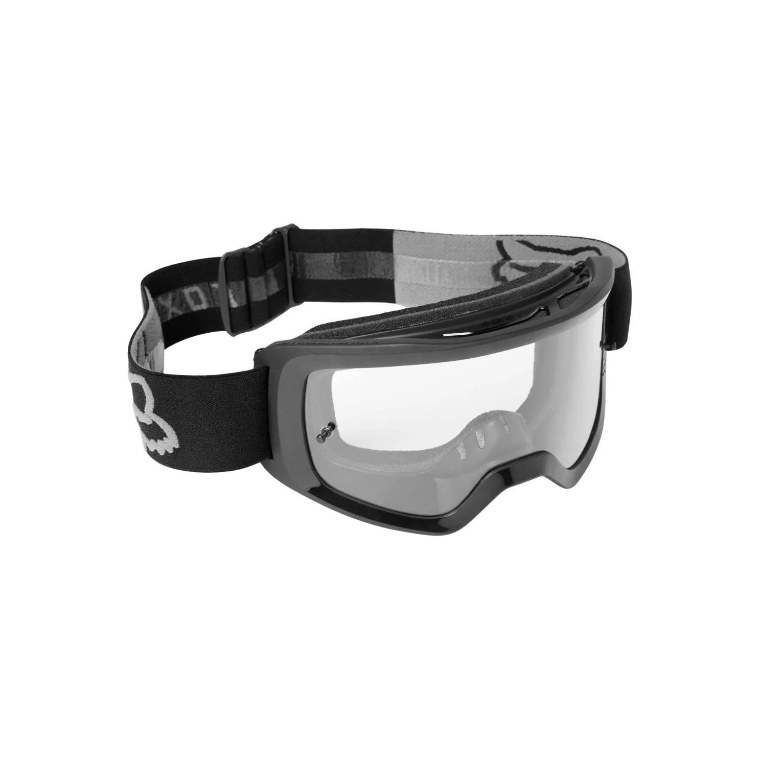 Fox Main Stray Goggles