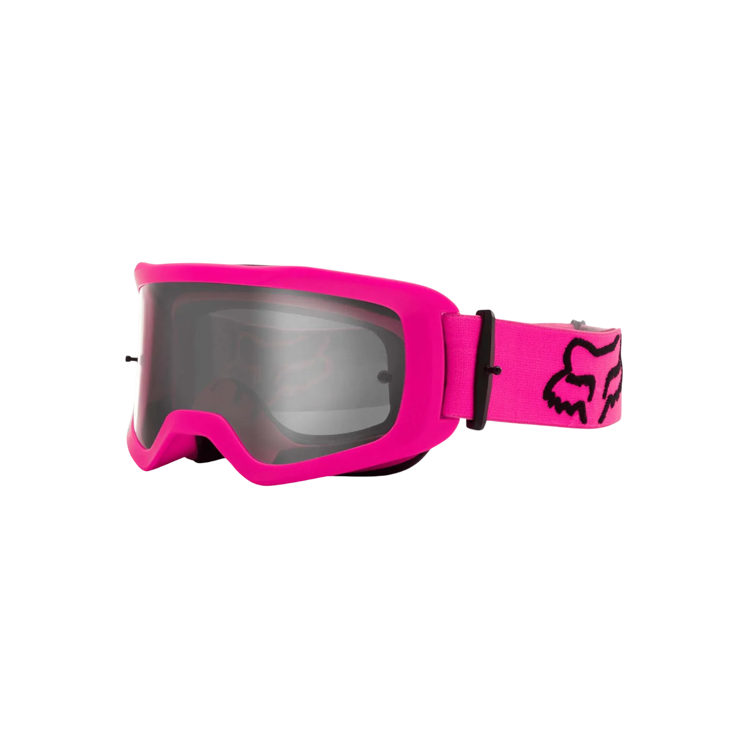 Fox Main Stray Goggles
