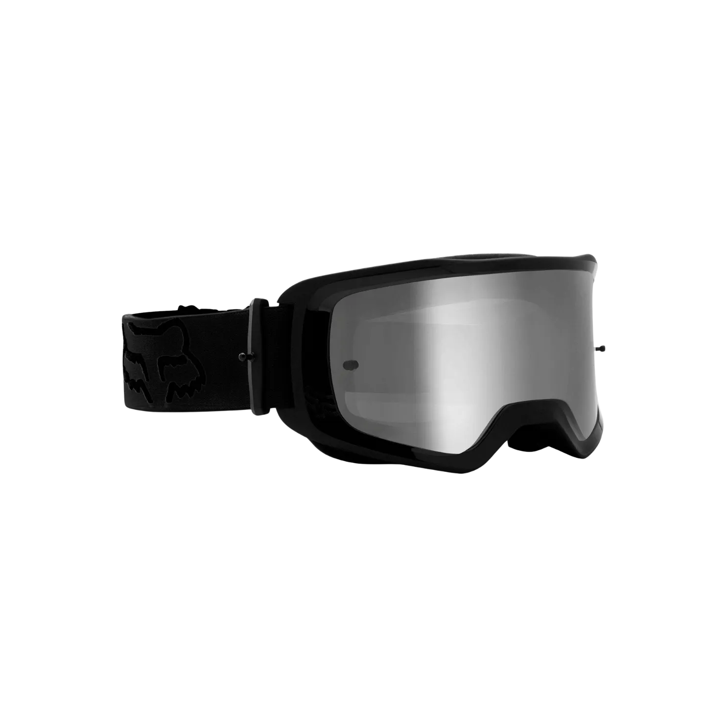 Fox Main Stray Goggles