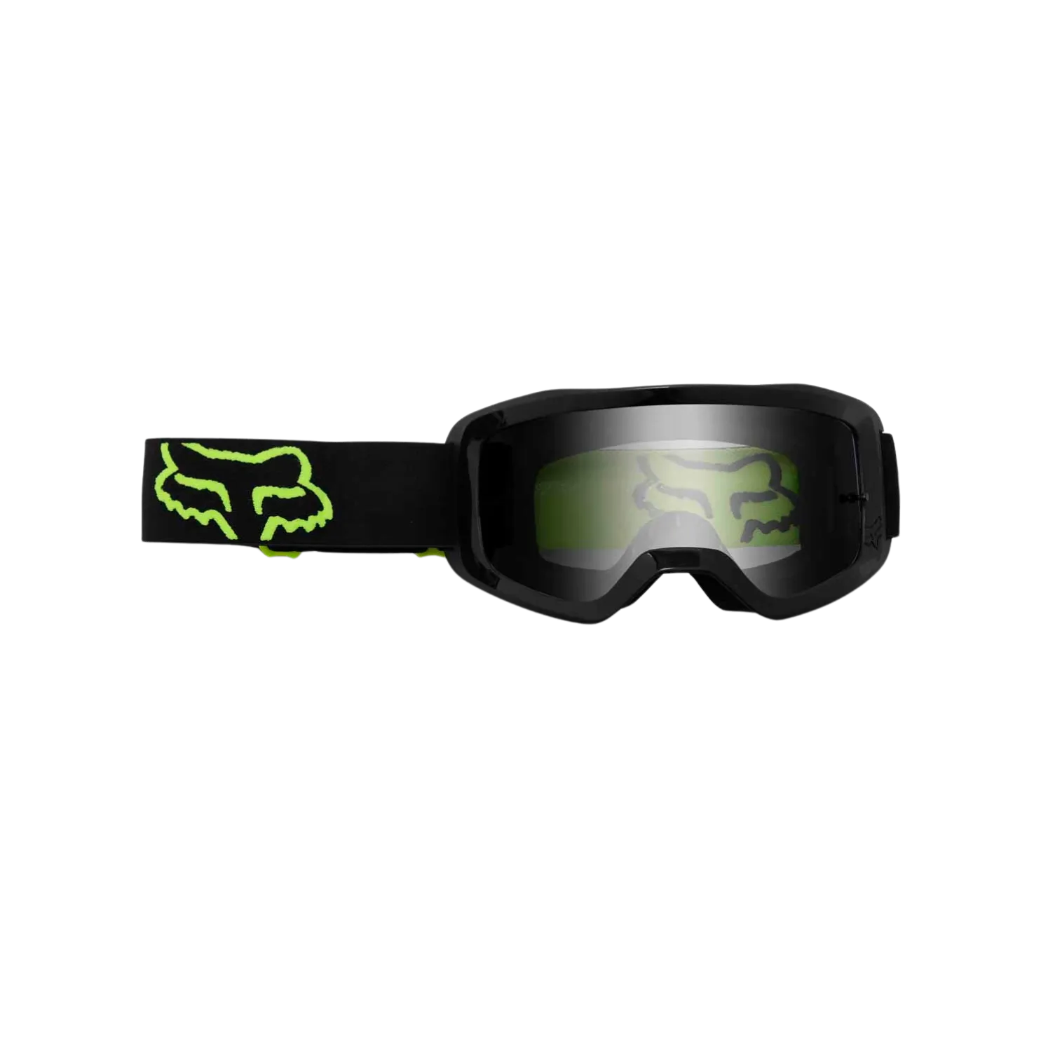Fox Main Stray Goggles